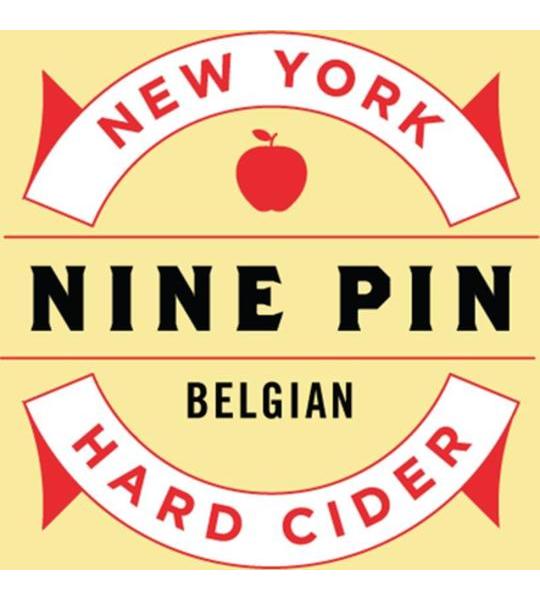 Nine