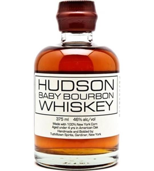 Hudson