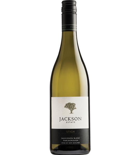Jackson