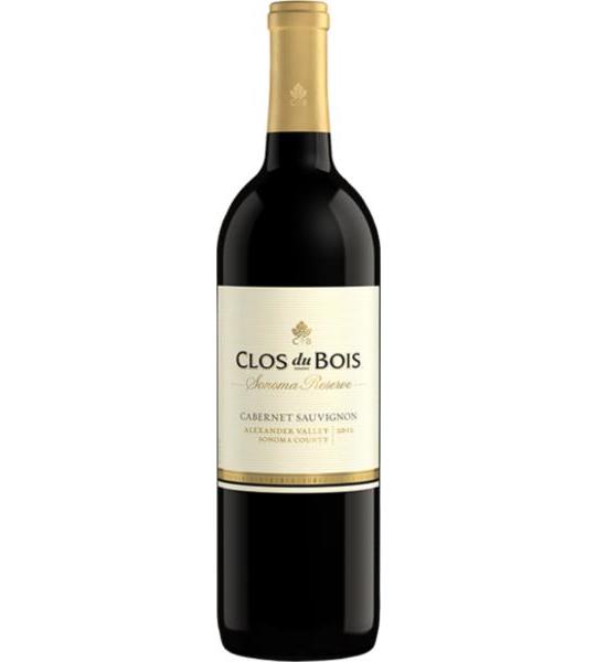 Clos