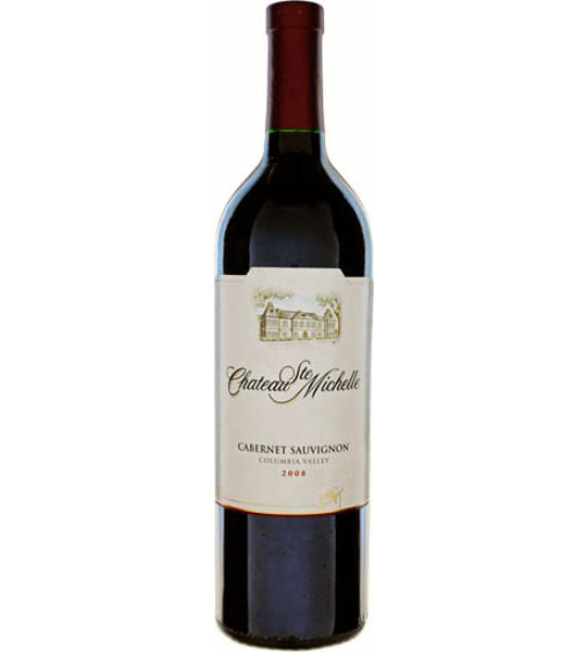 Château