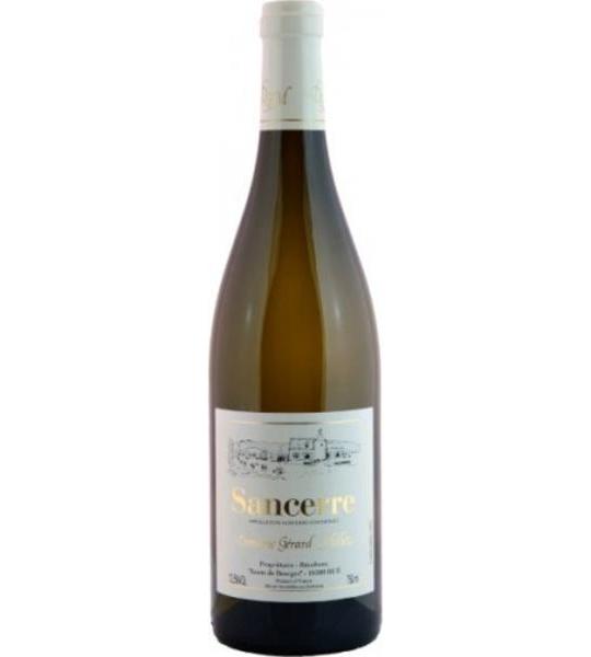 Domaine