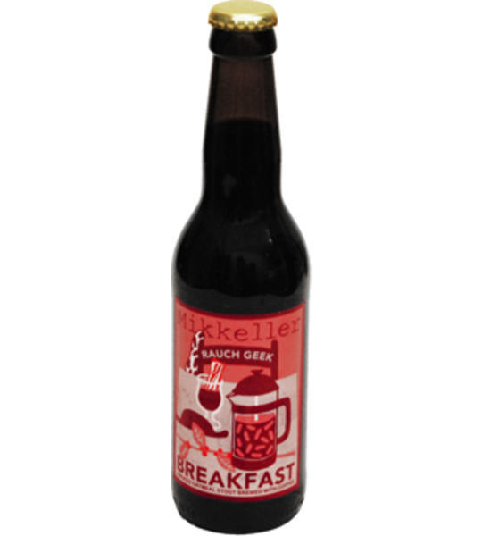 Mikkeller