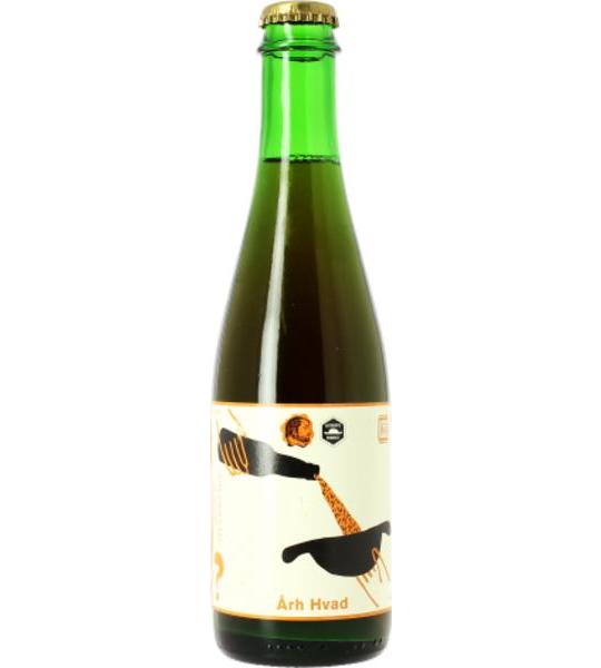 Mikkeller