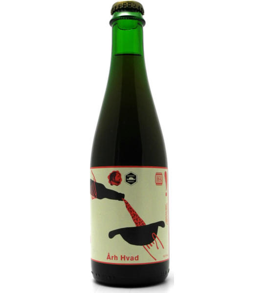Mikkeller