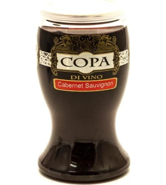 Copa