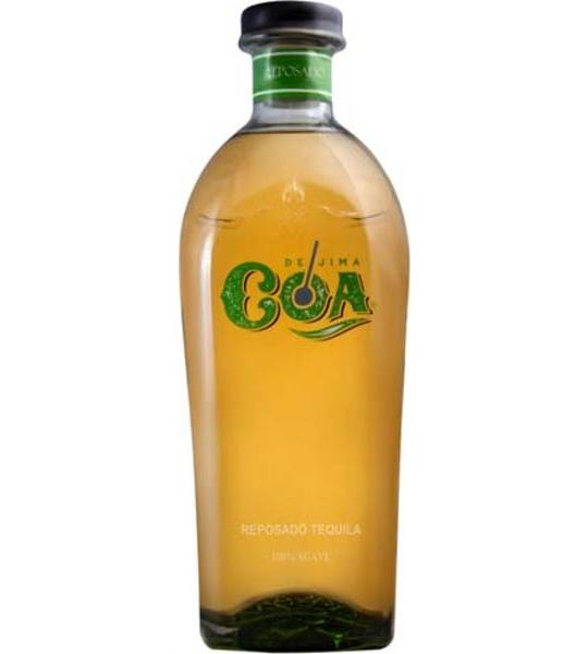 Coa