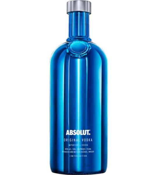 Absolut
