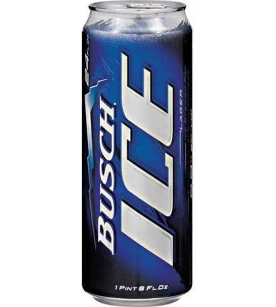 Busch