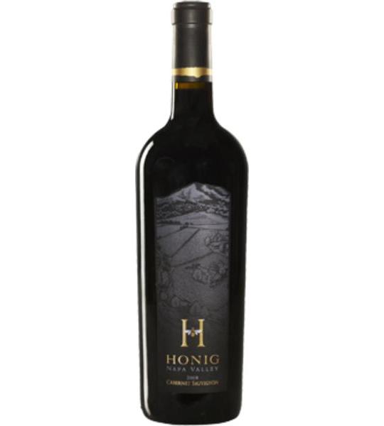 Honig