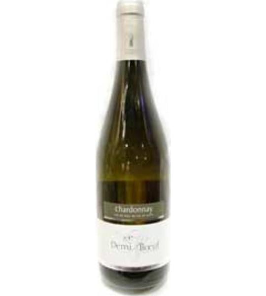 Vignoble