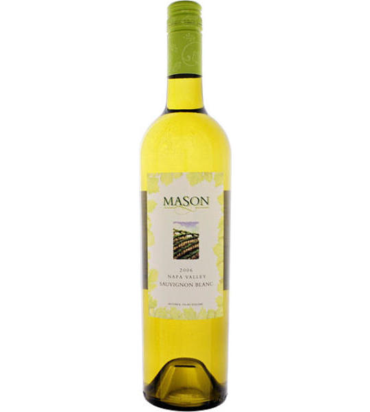 Mason