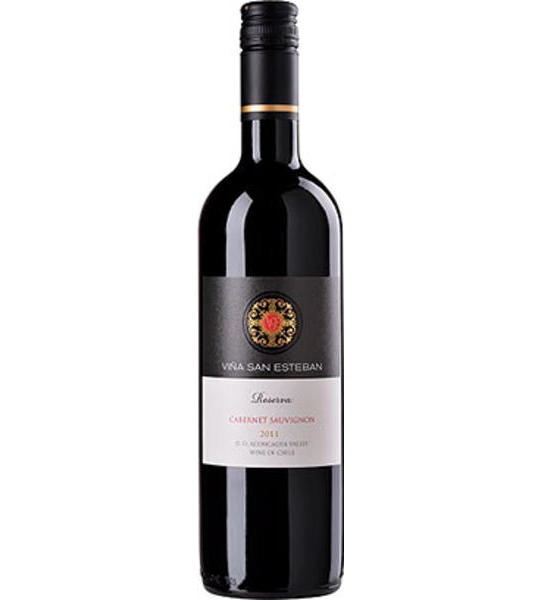 Vino