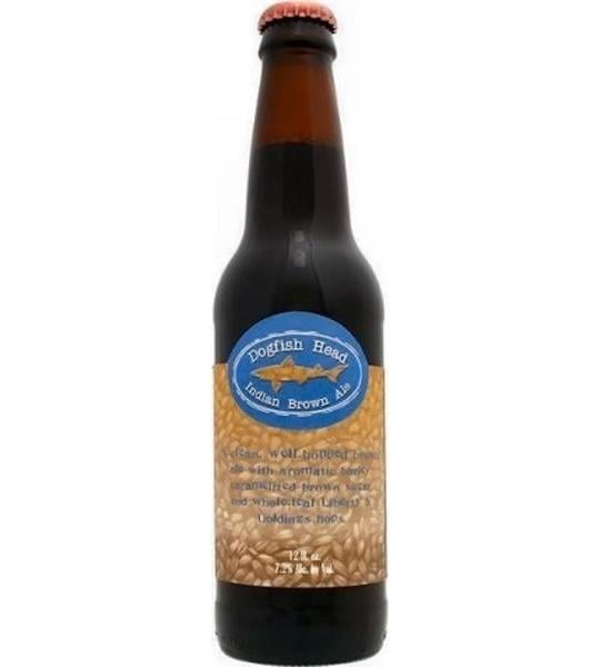 Dogfish