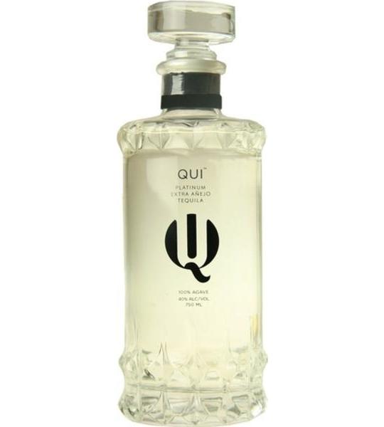 Qui