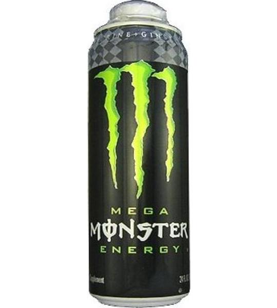 Monster