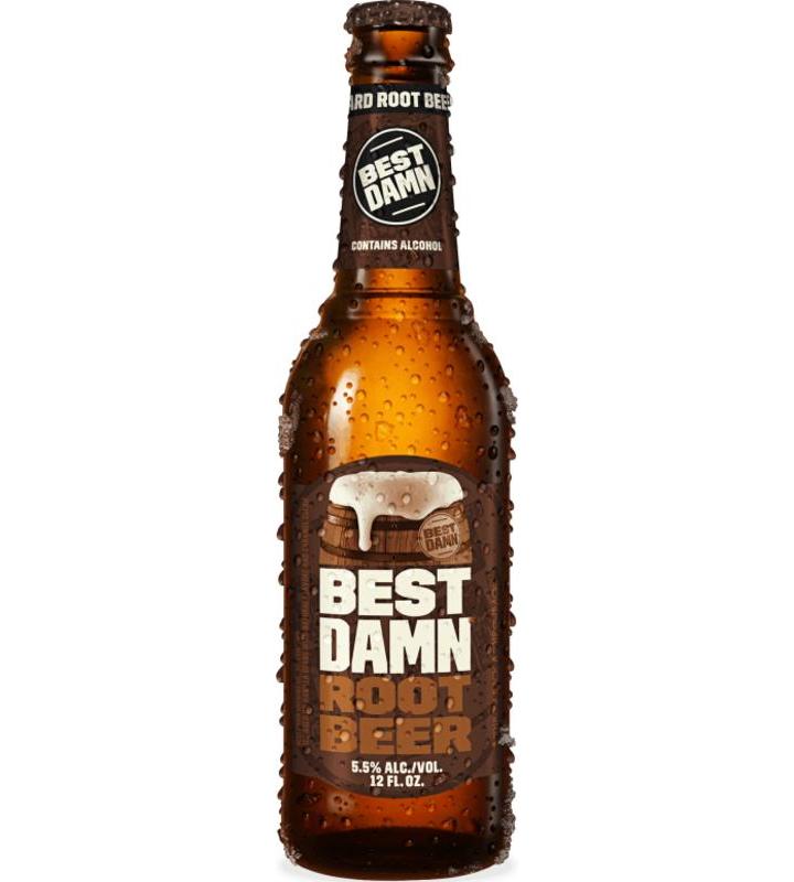 Why Is Root Beer Called Root Beer >> Best Damn Root Beer Order Online Minibar Delivery Why Is Root Beer Called Root Beer >> Best Damn Root Beer Order Online Minibar Delivery