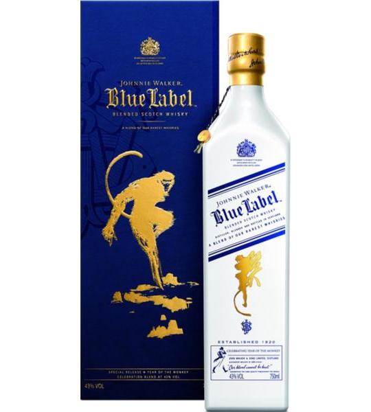 Johnnie