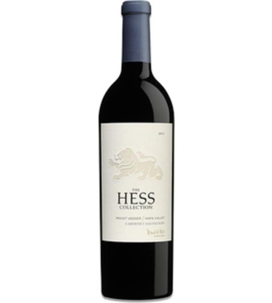 Hess