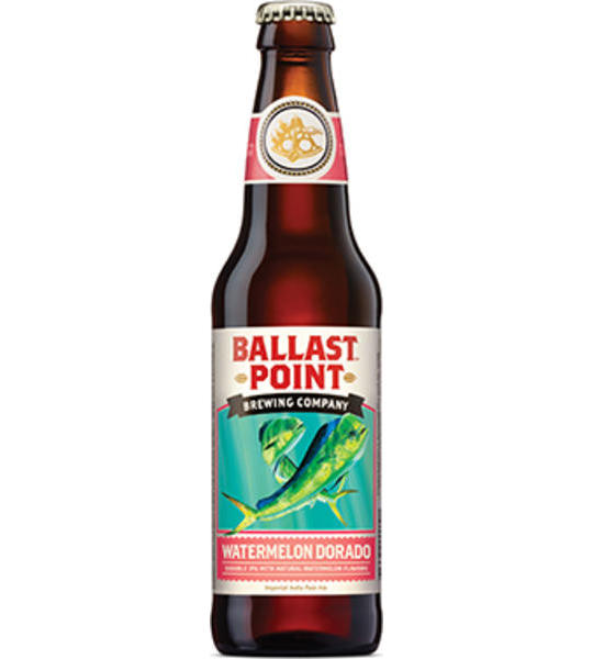 Ballast