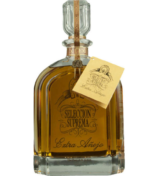 Tequila