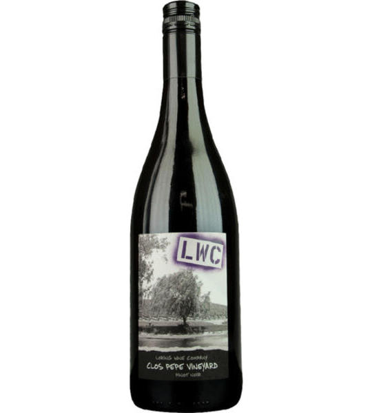 Loring
