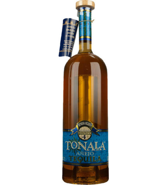 Tonala