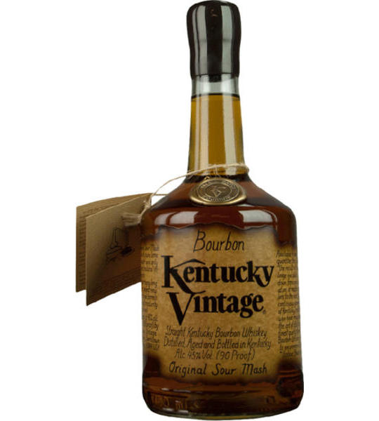 Kentucky