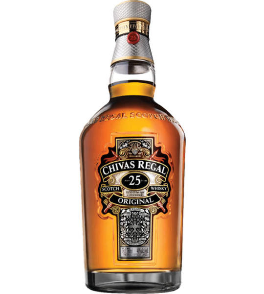 Chivas