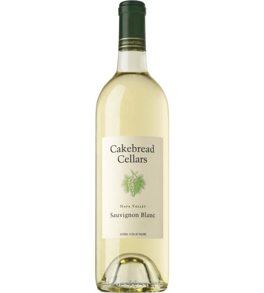 Cakebread