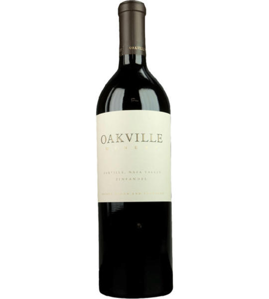 Oakville