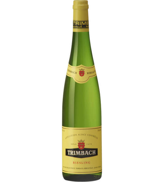 Trimbach