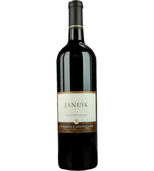 Januik