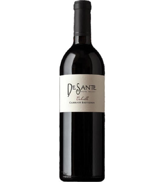 Desante