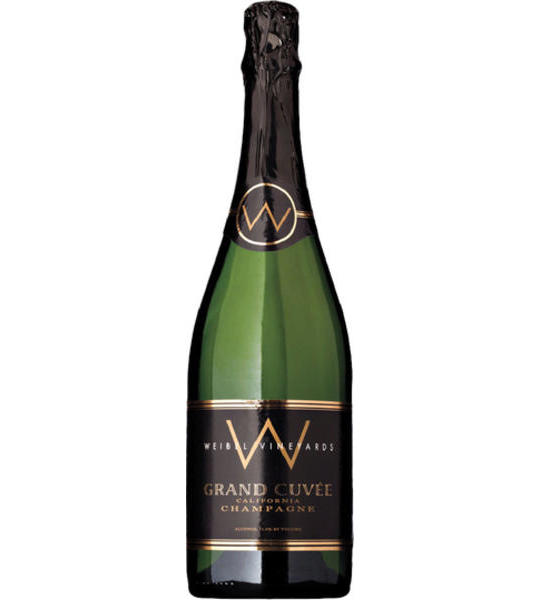 Weibel