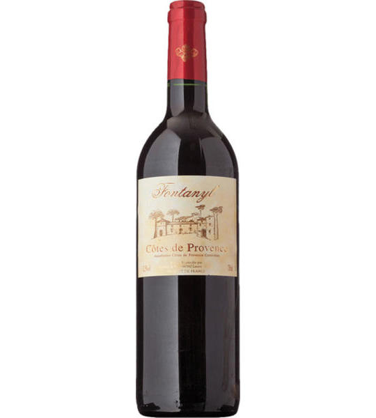 Domaine