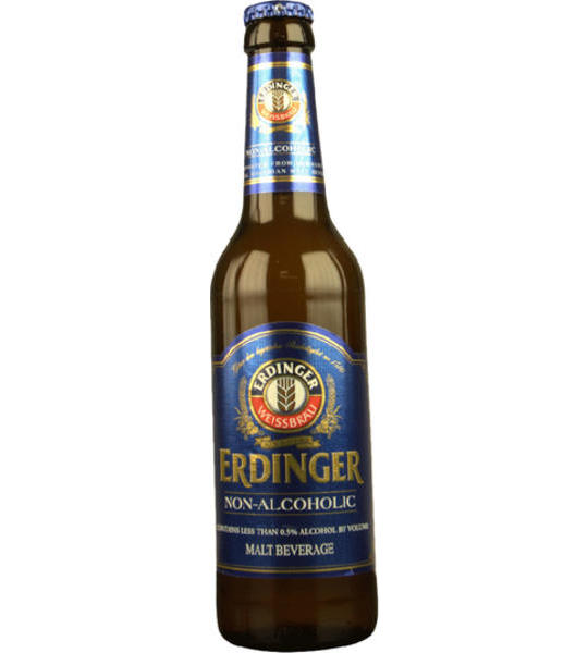Erdinger