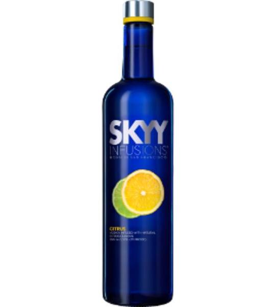 Skyy