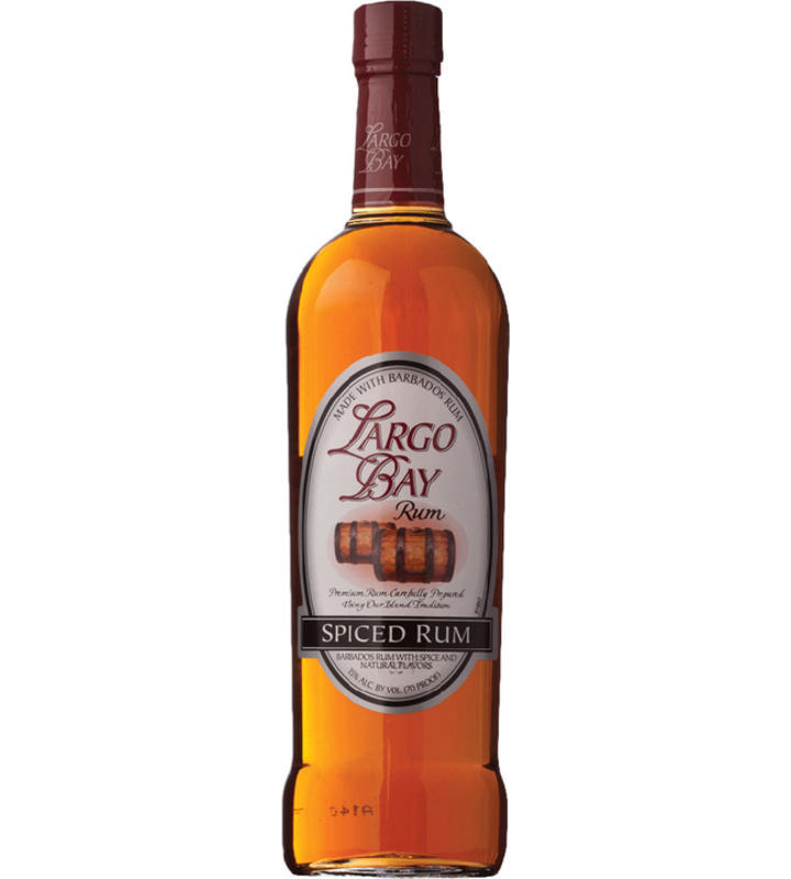 mixing liquor first drinks Products in Top Area your