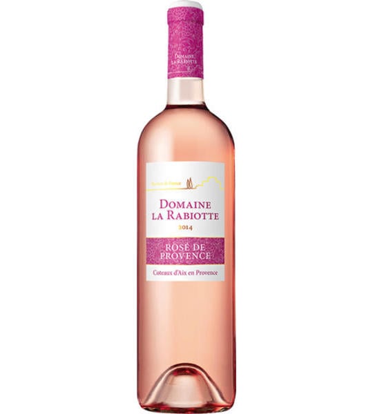 Domaine