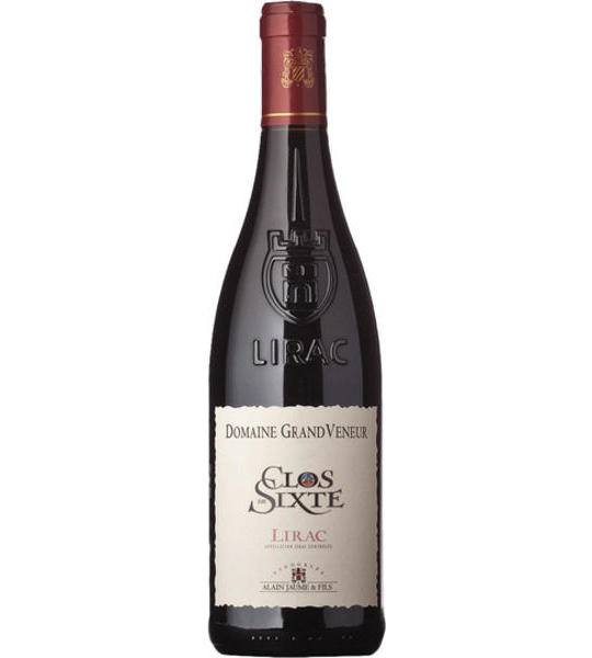 Domaine