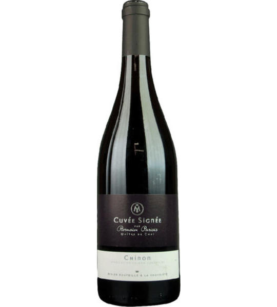 Cuvée