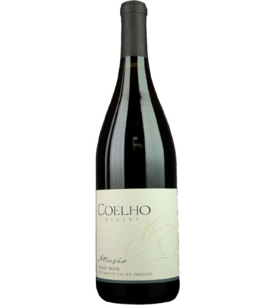 Coelho