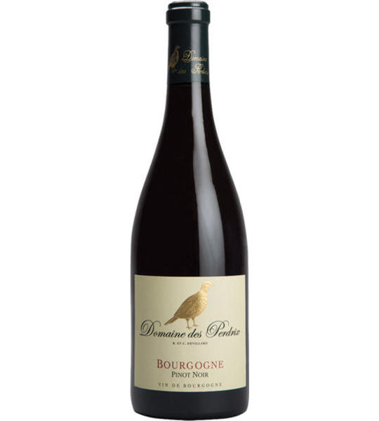 Domaine