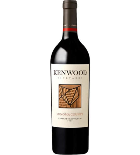 Kenwood