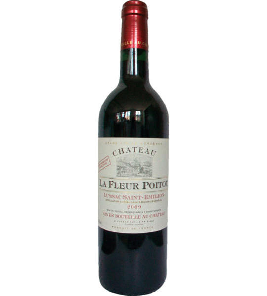 Château