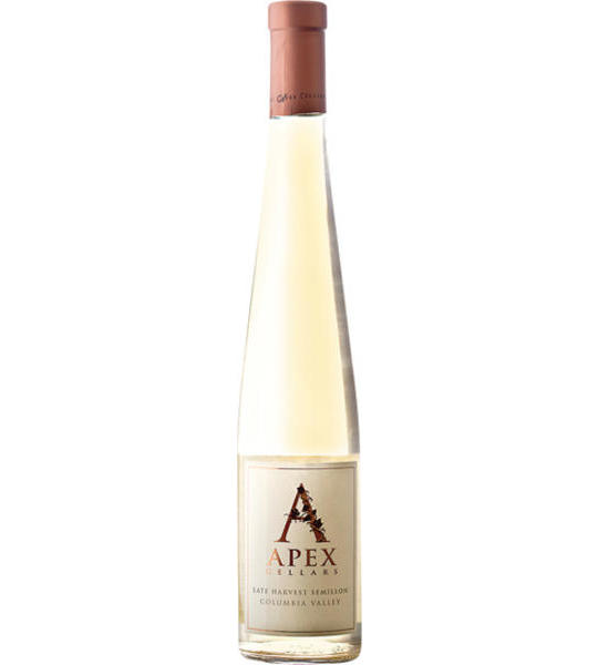 Apex