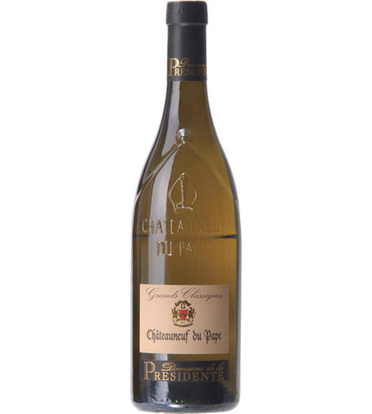 Domaine