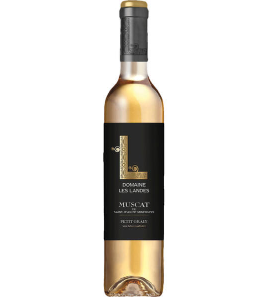 Domaine