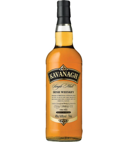 Kavanagh